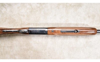 Browning ~ Citori ~ 20 Gauge - Image 13 of 15