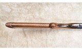 Browning ~ Citori ~ 20 Gauge - Image 12 of 15