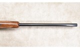 Browning ~ Citori ~ 20 Gauge - Image 14 of 15