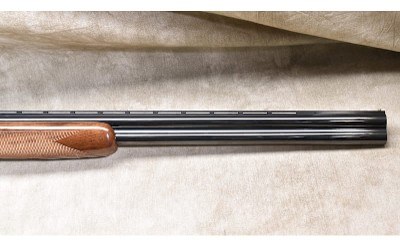 Browning ~ Citori ~ 20 Gauge - Image 4 of 15