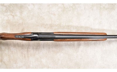 Browning ~ Citori ~ 20 Gauge - Image 10 of 15