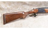 Browning ~ Citori ~ 20 Gauge - Image 2 of 15