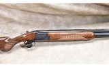 Browning ~ Citori ~ 20 Gauge - Image 3 of 15