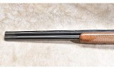Browning ~ Citori ~ 20 Gauge - Image 5 of 15