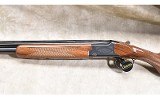Browning ~ Citori ~ 20 Gauge - Image 6 of 15