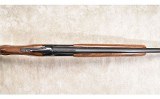 Browning ~ Citori ~ 20 Gauge - Image 10 of 15