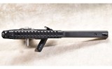 Excel Arms ~ ACCELERATOR ~ .22 WMR - Image 6 of 7