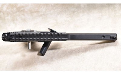 Excel Arms ~ ACCELERATOR ~ .22 WMR - Image 6 of 7