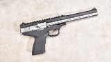 Excel Arms ~ ACCELERATOR ~ .22 WMR - Image 1 of 7