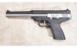 Excel Arms ~ ACCELERATOR ~ .22 WMR - Image 3 of 7