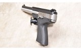 Excel Arms ~ ACCELERATOR ~ .22 WMR - Image 4 of 7