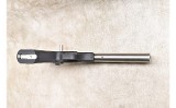 Excel Arms ~ ACCELERATOR ~ .22 WMR - Image 7 of 7