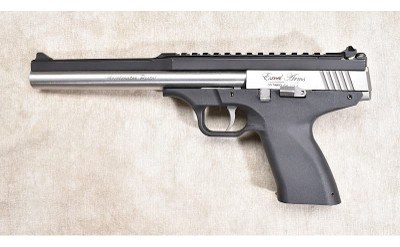 Excel Arms ~ ACCELERATOR ~ .22 WMR - Image 3 of 7