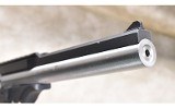 Excel Arms ~ ACCELERATOR ~ .22 WMR - Image 5 of 7