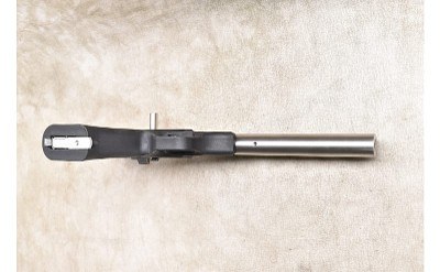 Excel Arms ~ ACCELERATOR ~ .22 WMR - Image 7 of 7