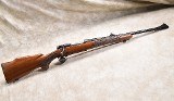 WINCHESTER ~ 70 ~ .30-06 SPRINGFIELD - 1 of 11