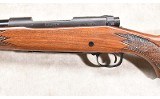 WINCHESTER ~ 70 ~ .30-06 SPRINGFIELD - 9 of 11