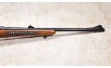 WINCHESTER ~ 70 ~ .30-06 SPRINGFIELD - 4 of 11