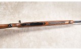 WINCHESTER ~ 70 ~ .30-06 SPRINGFIELD - 6 of 11