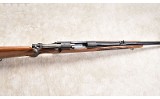 WINCHESTER ~ 70 ~ .30-06 SPRINGFIELD - 5 of 11