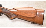 WINCHESTER ~ 70 ~ .30-06 SPRINGFIELD - 10 of 11
