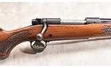 WINCHESTER ~ 70 ~ .30-06 SPRINGFIELD - 3 of 11