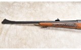 WINCHESTER ~ 70 ~ .30-06 SPRINGFIELD - 8 of 11