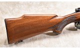 WINCHESTER ~ 70 ~ .30-06 SPRINGFIELD - 2 of 11