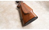 WINCHESTER ~ 70 ~ .30-06 SPRINGFIELD - 11 of 11