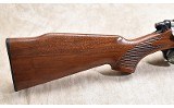 REMINGTON ~ 600 ~ .308 WINCHESTER - 2 of 11