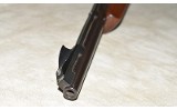 REMINGTON ~ 600 ~ .308 WINCHESTER - 7 of 11