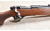 REMINGTON ~ 600 ~ .308 WINCHESTER - 3 of 11