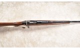REMINGTON ~ 600 ~ .308 WINCHESTER - 5 of 11
