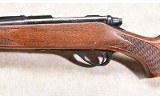 REMINGTON ~ 600 ~ .308 WINCHESTER - 9 of 11