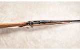 REMINGTON ~ 600 ~ .308 WINCHESTER - Image 5 of 11