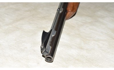 REMINGTON ~ 600 ~ .308 WINCHESTER - Image 7 of 11