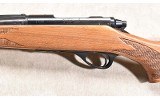 REMINGTON ~ 600 ~ .308 WINCHESTER - Image 9 of 11