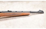 REMINGTON ~ 600 ~ .308 WINCHESTER - Image 4 of 11