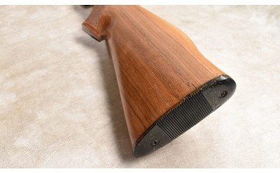 REMINGTON ~ 600 ~ .308 WINCHESTER - Image 11 of 11