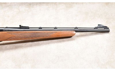 REMINGTON ~ 600 ~ .308 WINCHESTER - Image 4 of 11