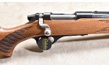 REMINGTON ~ 600 ~ .308 WINCHESTER - Image 3 of 11