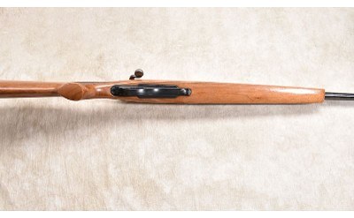 REMINGTON ~ 600 ~ .308 WINCHESTER - Image 6 of 11