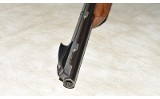 REMINGTON ~ 600 ~ .308 WINCHESTER - Image 7 of 11