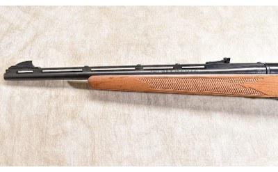 REMINGTON ~ 600 ~ .308 WINCHESTER - Image 8 of 11