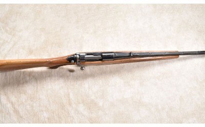 REMINGTON ~ 600 ~ .308 WINCHESTER - Image 5 of 11