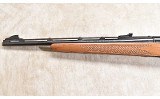 REMINGTON ~ 600 ~ .308 WINCHESTER - Image 8 of 11