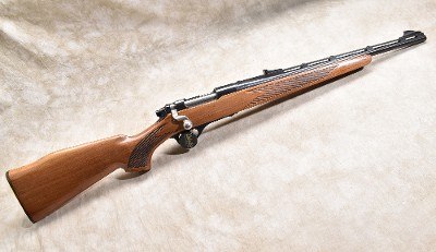 REMINGTON ~ 600 ~ .308 WINCHESTER - Image 1 of 11