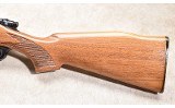 REMINGTON ~ 600 ~ .308 WINCHESTER - Image 10 of 11