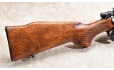REMINGTON ~ MOHAWK-600 ~ .222 REMINGTON - 2 of 11