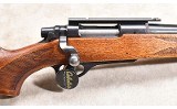 REMINGTON ~ MOHAWK-600 ~ .222 REMINGTON - 3 of 11